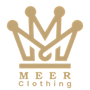 Meer Clothing