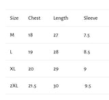 Premium Forest‑Green Polo Shirt – Classic Fit | 100% Cotton